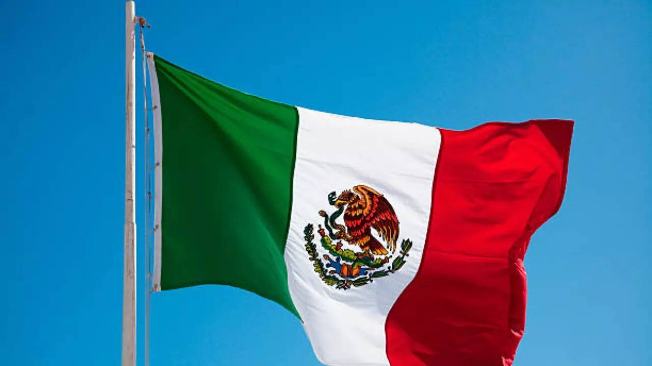 May 10th: Día de las Madres