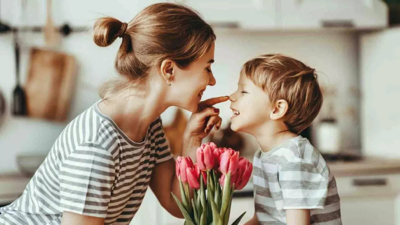 Mother's day (6)