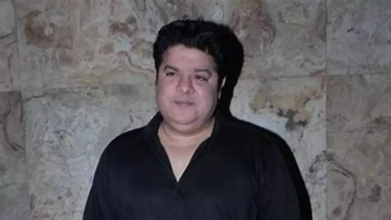 Sajid Khan talks about fading heros in Bollywood