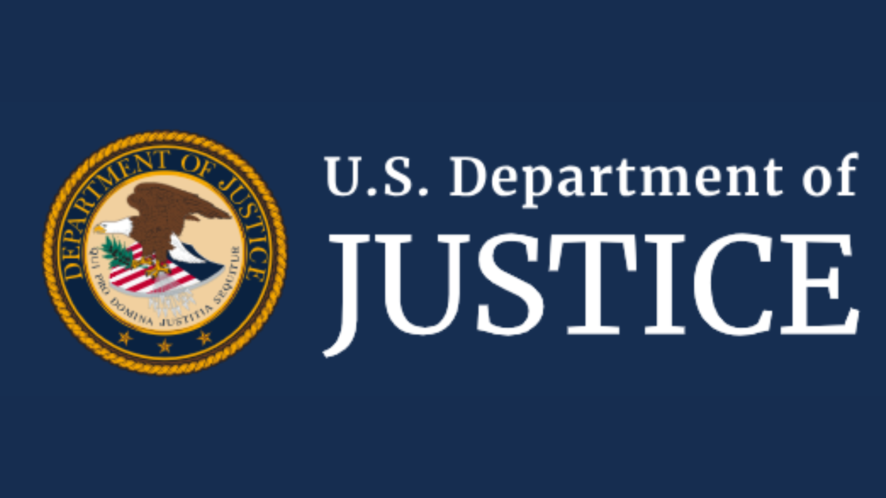 <p>US justice department opened investigation into planned housing development outside Dallas<br></p> <p>US justice department opened investigation into planned housing development outside Dallas<br></p>