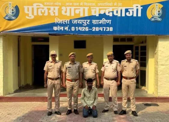 msid 121088067,imgsize 31690 https://jaipur.visitinrajasthan.com/wp-content/uploads/2023/10/cropped-cropped-R-2.png