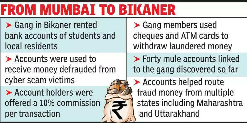 msid 121088069,imgsize 52576 https://jaipur.visitinrajasthan.com/wp-content/uploads/2023/10/cropped-cropped-R-2.png