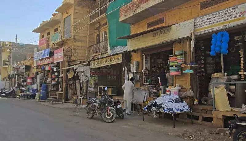 msid 121088078,imgsize 46664 https://jaipur.visitinrajasthan.com/wp-content/uploads/2023/10/cropped-cropped-R-2.png