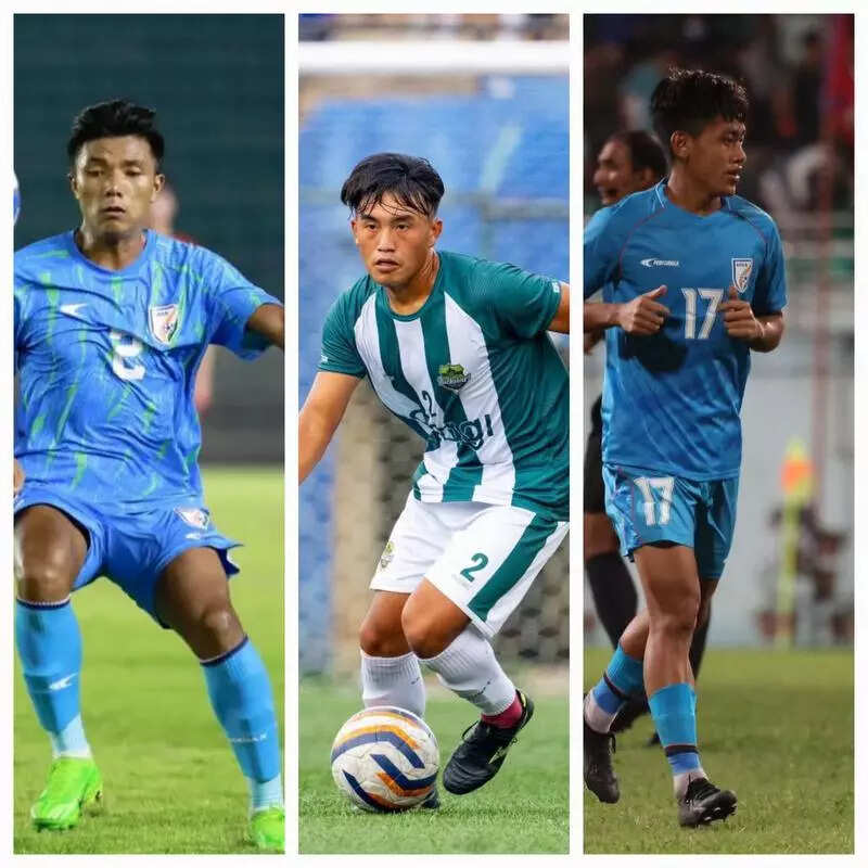 msid 121088092,imgsize 55094 https://jaipur.visitinrajasthan.com/wp-content/uploads/2023/10/cropped-cropped-R-2.png