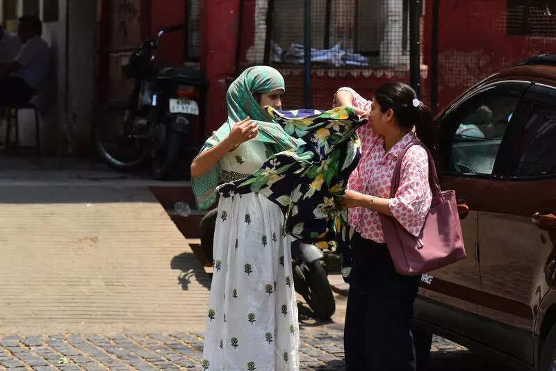 msid 121088098,imgsize 46324 https://jaipur.visitinrajasthan.com/wp-content/uploads/2023/10/cropped-cropped-R-2.png