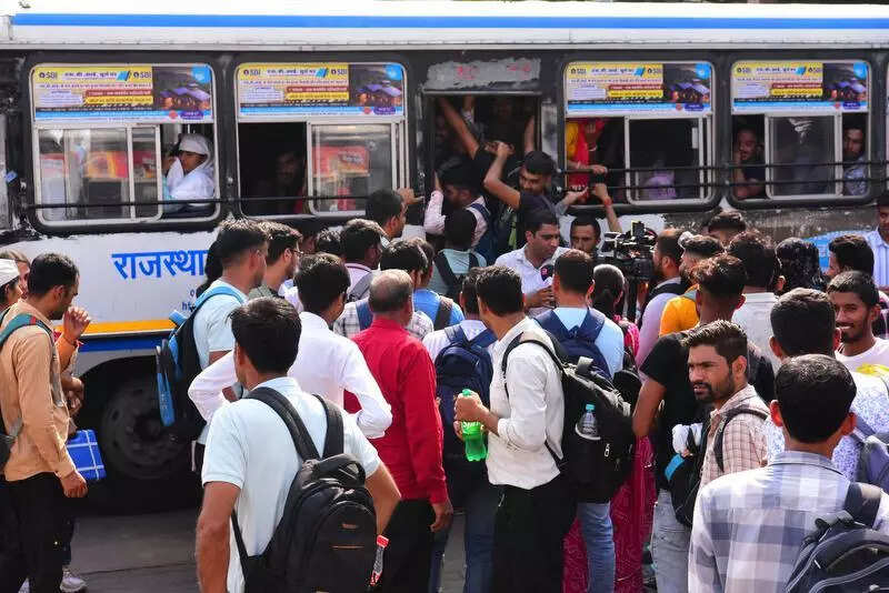 msid 121088104,imgsize 65804 https://jaipur.visitinrajasthan.com/wp-content/uploads/2023/10/cropped-cropped-R-2.png