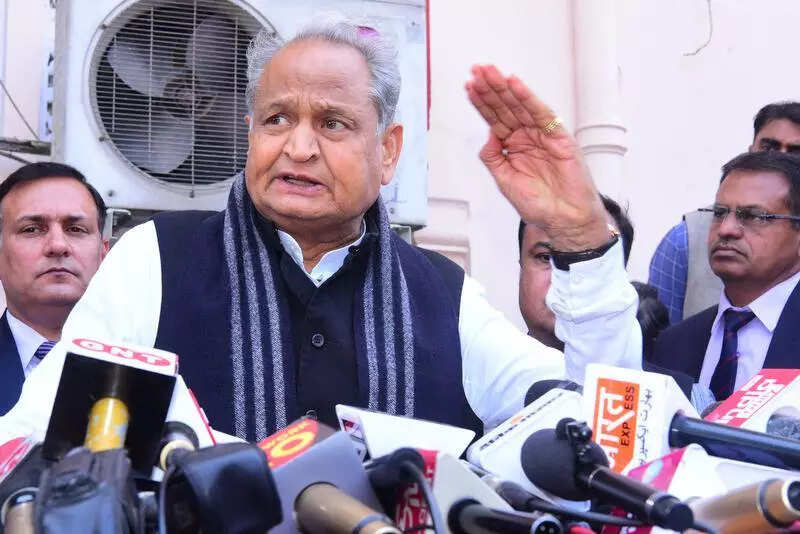 msid 121089272,imgsize 47184 https://jaipur.visitinrajasthan.com/wp-content/uploads/2023/10/cropped-cropped-R-2.png