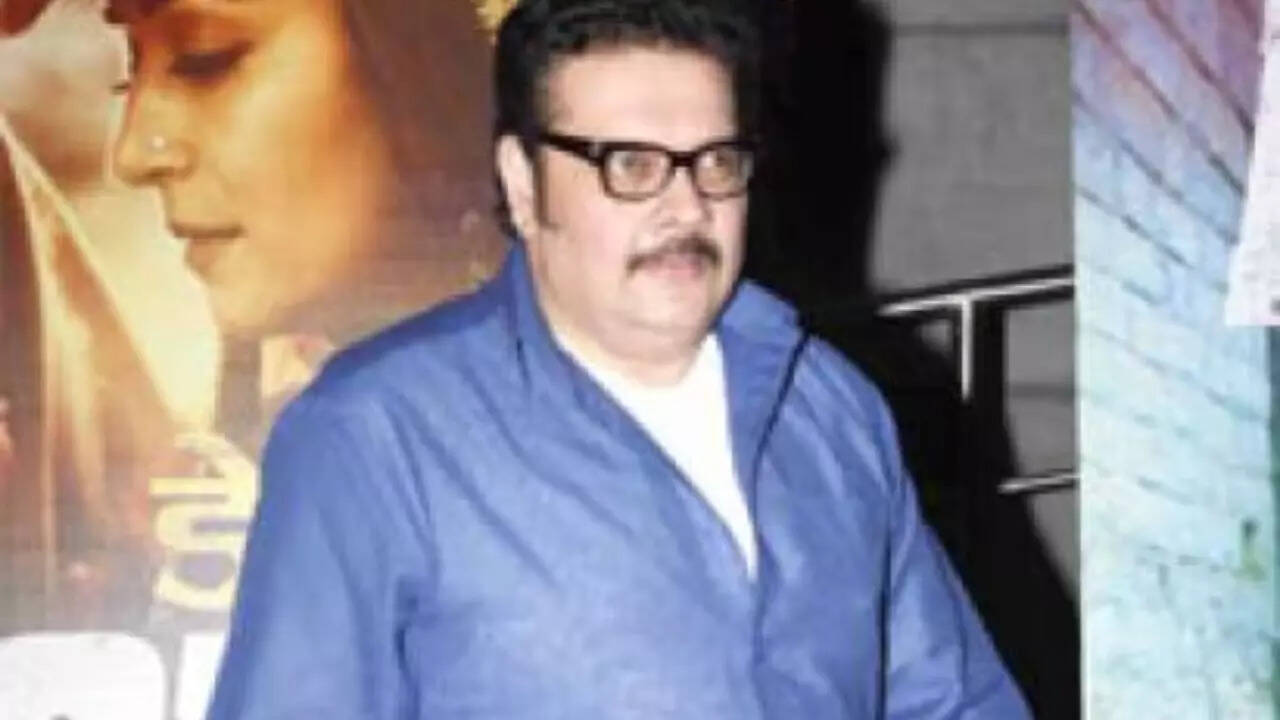 Shehzad slams paparazzi culture: I find it unnecessary