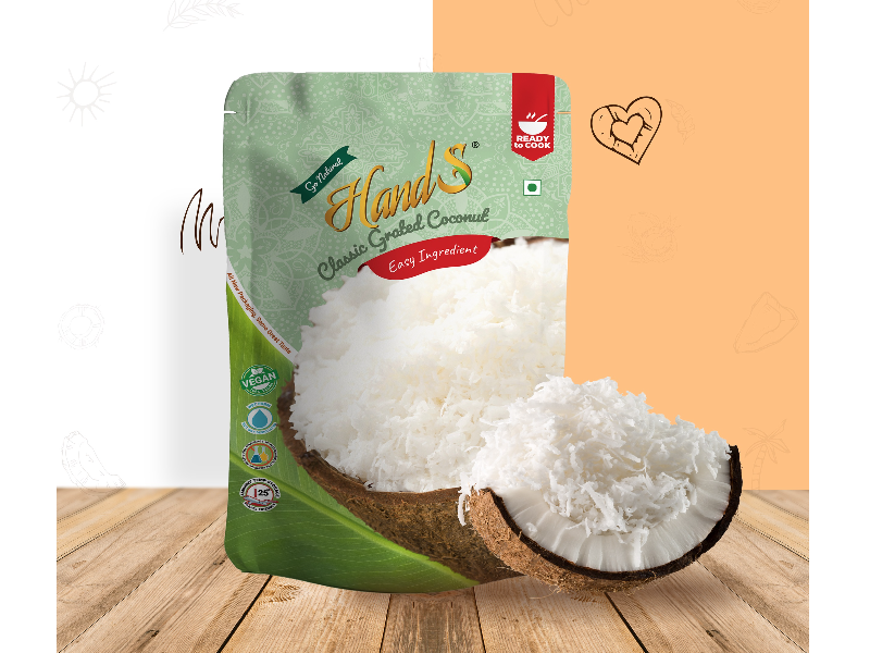 Grated-Coconut-Desiccated