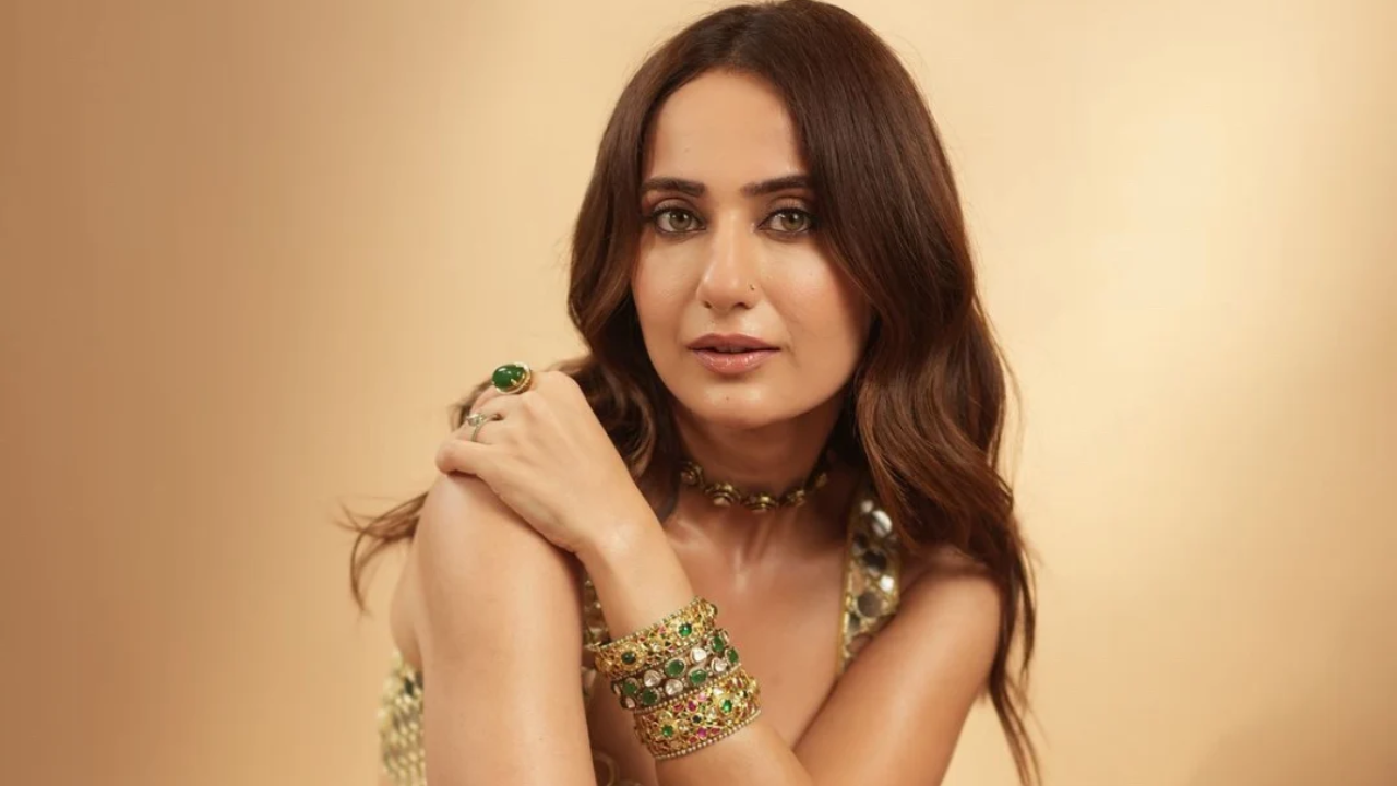 Kusha warns fans who received ‘inappropriate messages’