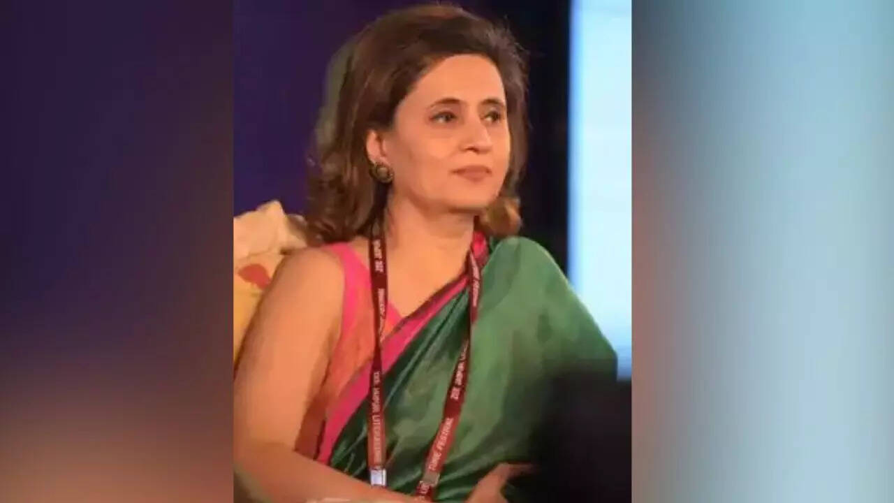 TMC MPs slam foreign secretary Vikram Misri trolling, bring up India’s ‘tall leaders’