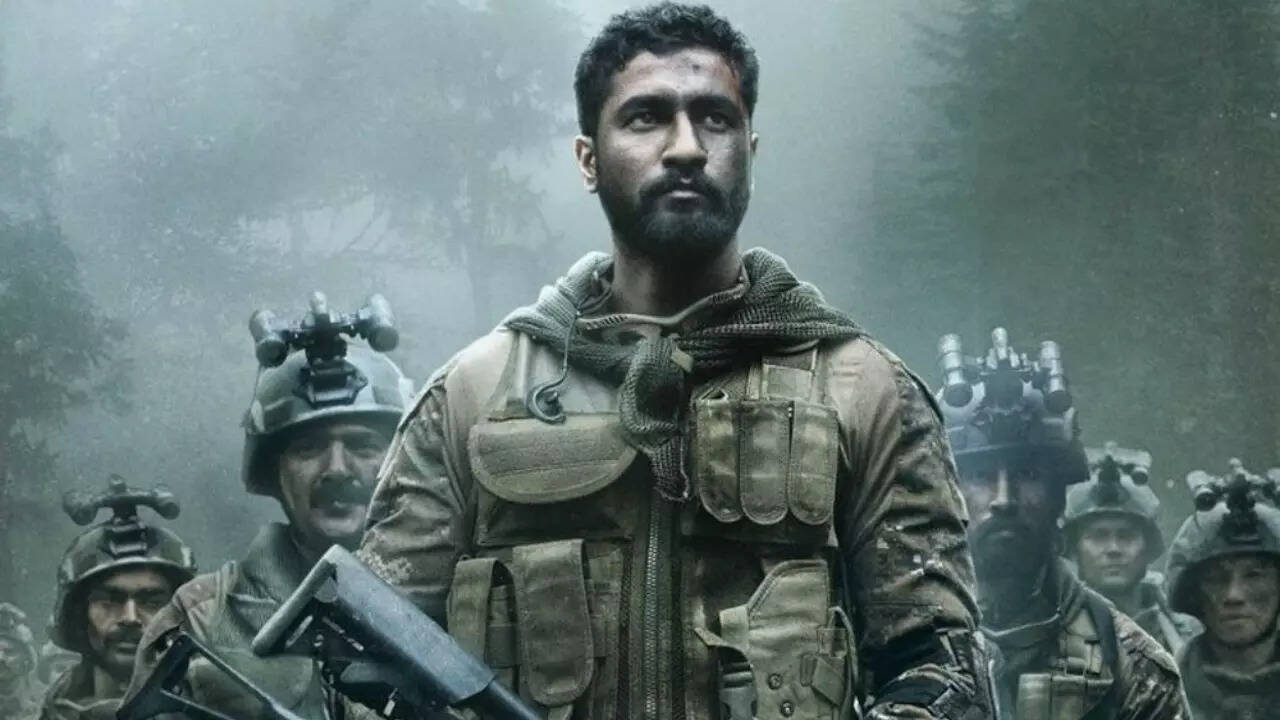 Astrology in uniform: Zodiac signs likely to join army in 2025