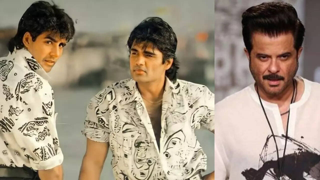 Suniel reacts to Anil calling Akshay and him ‘50% heroes’
