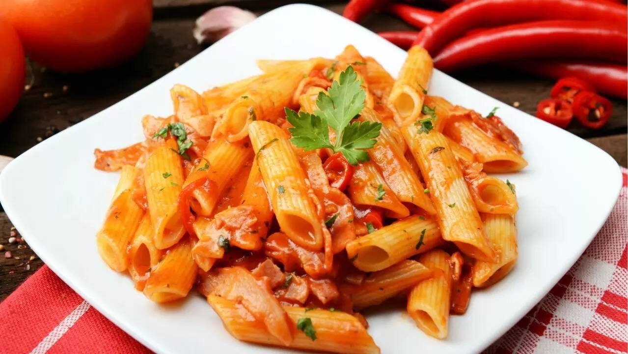 pasta 2