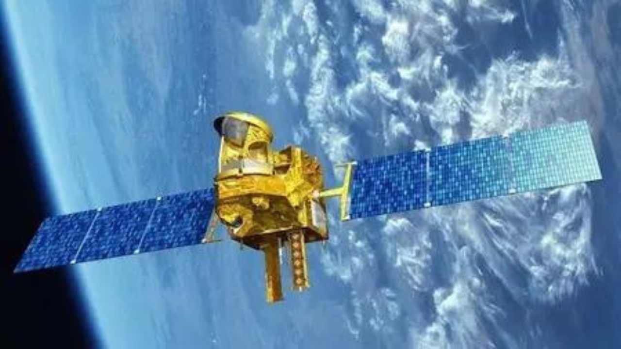 Operation Sindoor: Armed forces used wide range of space assets, both Indian and foreign