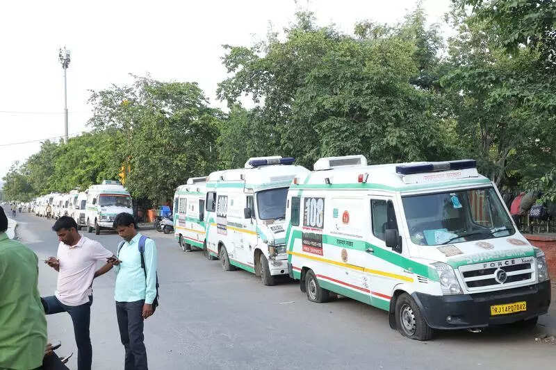 msid 121121235,imgsize 79794 https://jaipur.visitinrajasthan.com/wp-content/uploads/2023/10/cropped-cropped-R-2.png