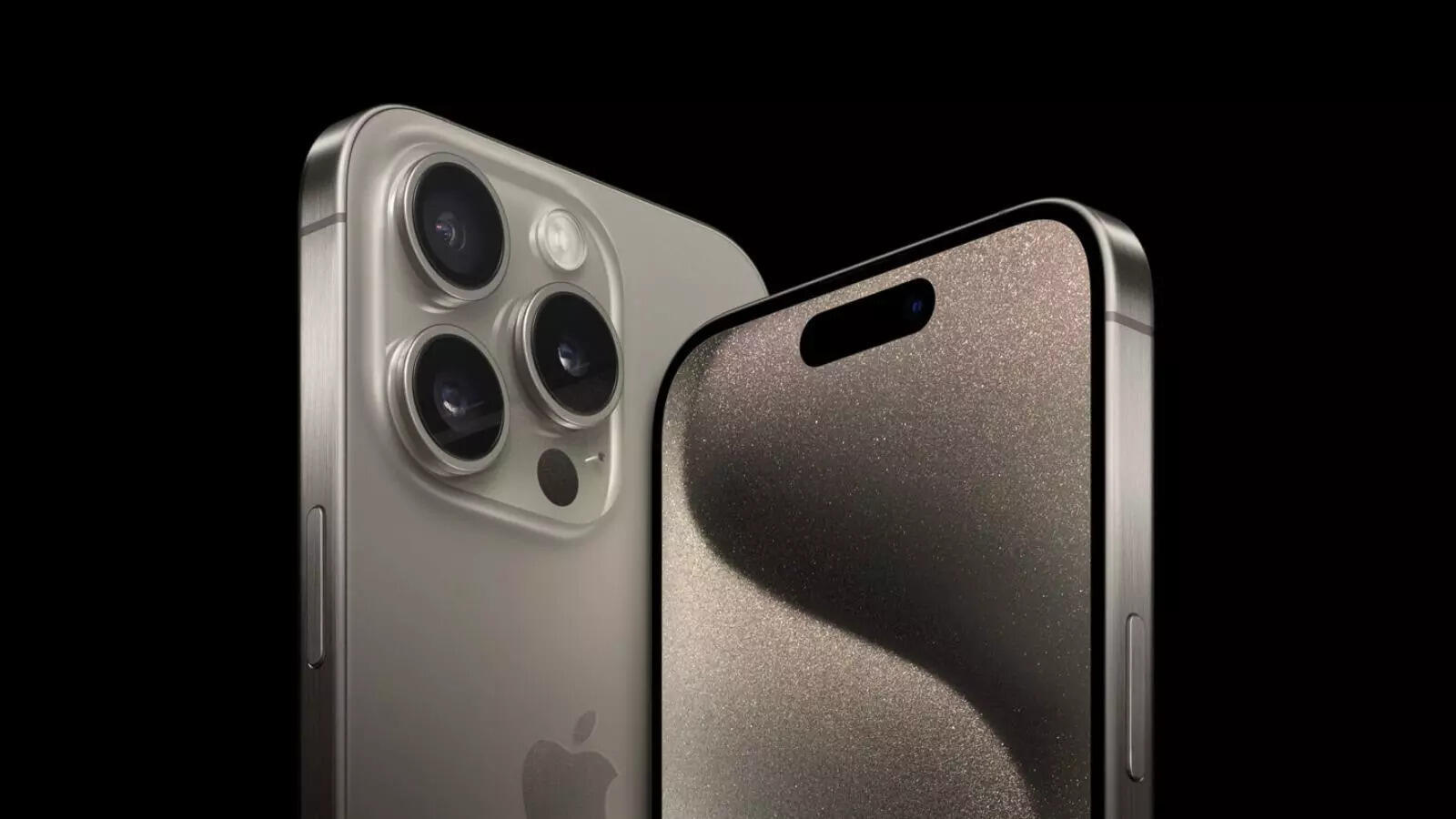 Apple rolls out iOS 18.5 update: News features, how to download and more
