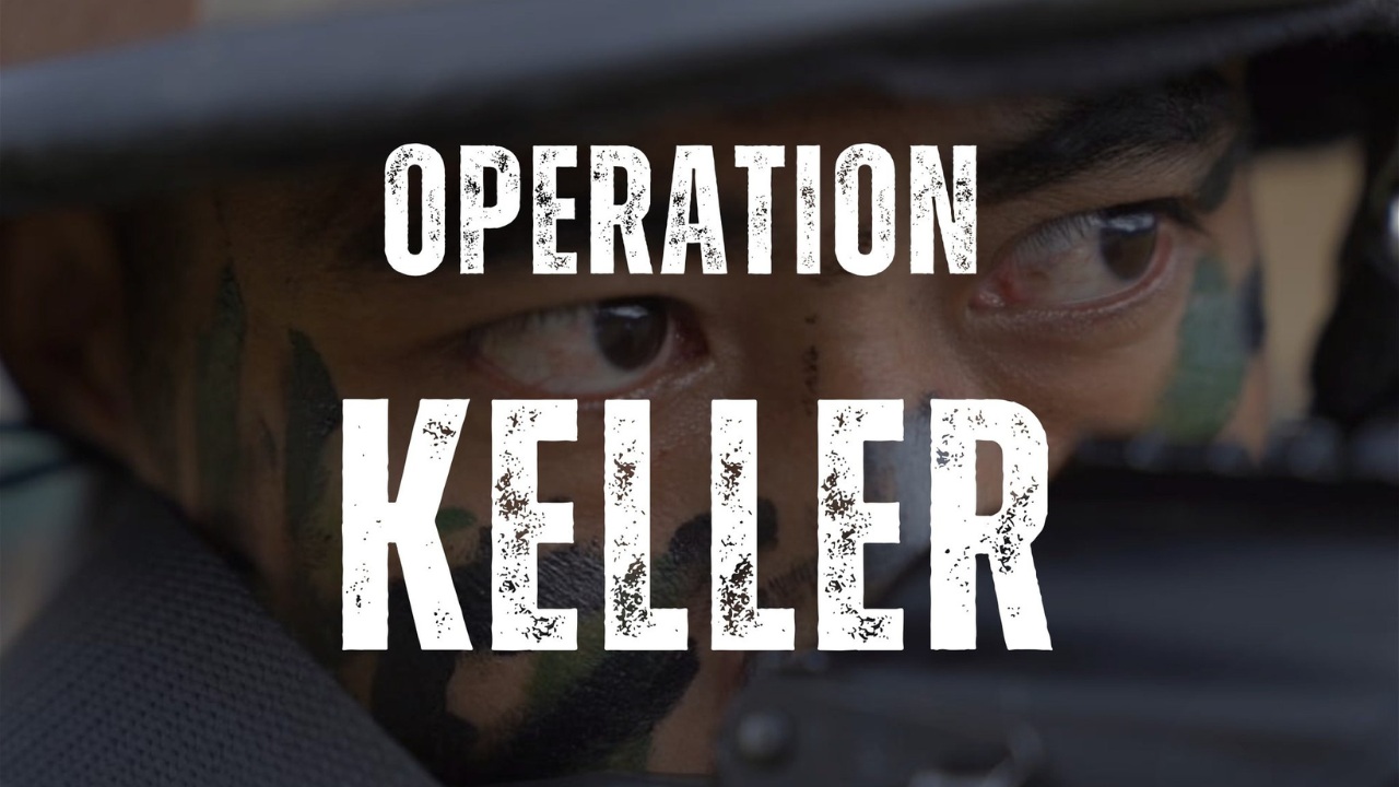 Operation Keller: 3 LeT terrorists killed during encounter with Army in J&K's Shopian