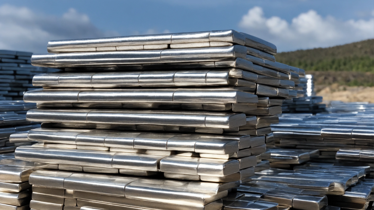 India plans retaliatory tariffs on US steel and aluminium duties under WTO norms