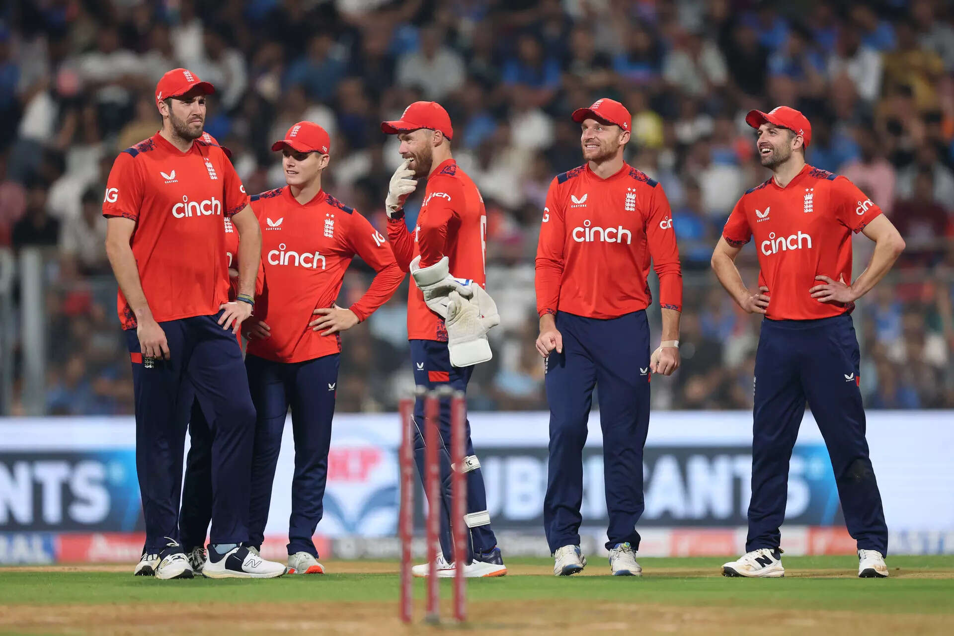 Jos Buttler, Phil Salt set to miss rest of IPL 2025? 