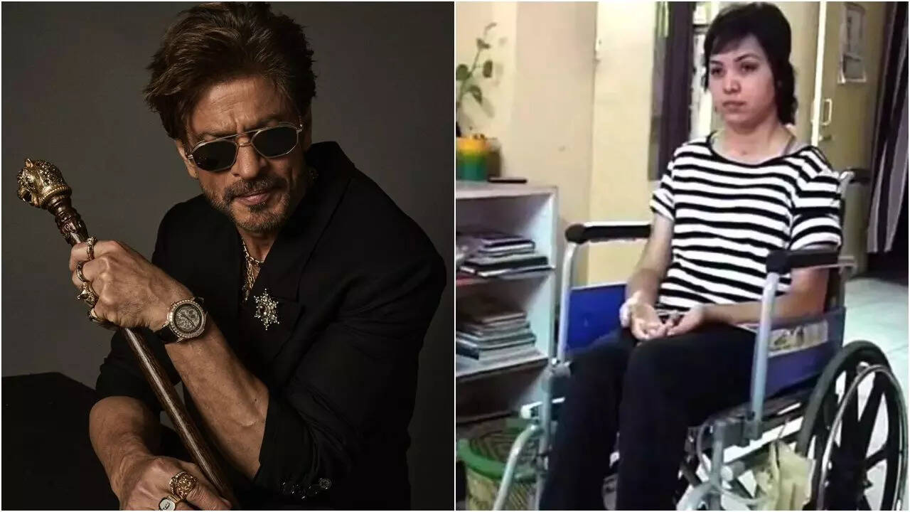 SRK Ra.One animator’s family to receive Rs 62 lakh compensation