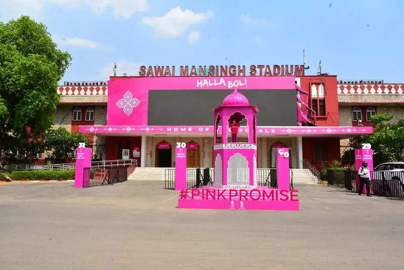msid 121145175,imgsize 54456 https://jaipur.visitinrajasthan.com/wp-content/uploads/2023/10/cropped-cropped-R-2.png