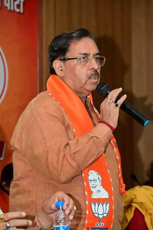 msid 121146607,imgsize 32530 https://jaipur.visitinrajasthan.com/wp-content/uploads/2023/10/cropped-cropped-R-2.png