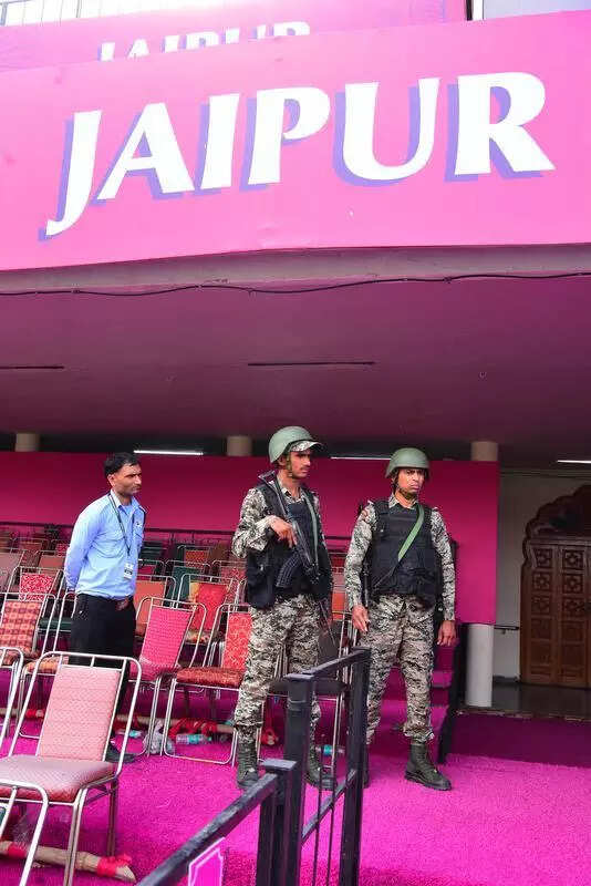 msid 121146706,imgsize 50834 https://jaipur.visitinrajasthan.com/wp-content/uploads/2023/10/cropped-cropped-R-2.png
