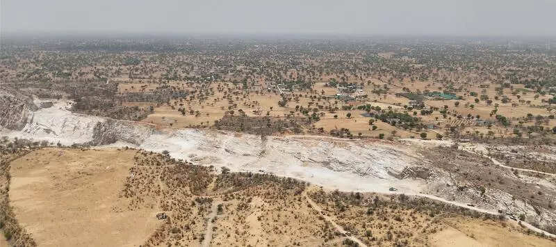 msid 121146775,imgsize 57424 https://jaipur.visitinrajasthan.com/wp-content/uploads/2023/10/cropped-cropped-R-2.png