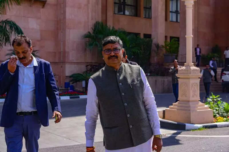 msid 121146803,imgsize 36824 https://jaipur.visitinrajasthan.com/wp-content/uploads/2023/10/cropped-cropped-R-2.png