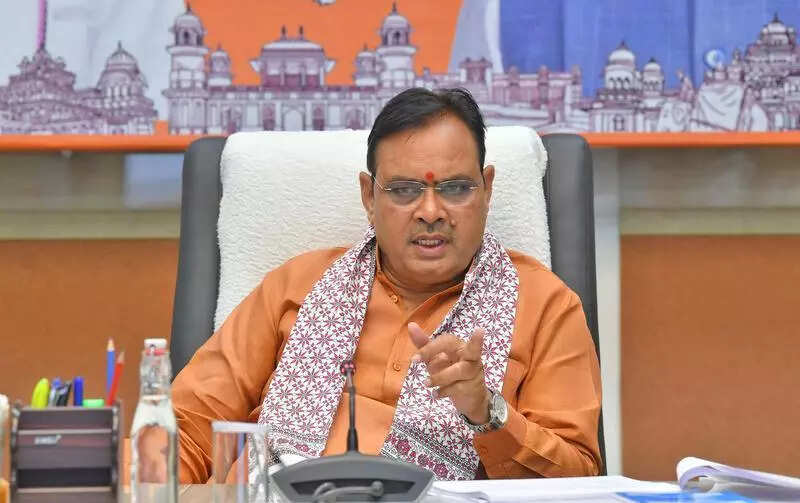 msid 121146810,imgsize 42624 https://jaipur.visitinrajasthan.com/wp-content/uploads/2023/10/cropped-cropped-R-2.png