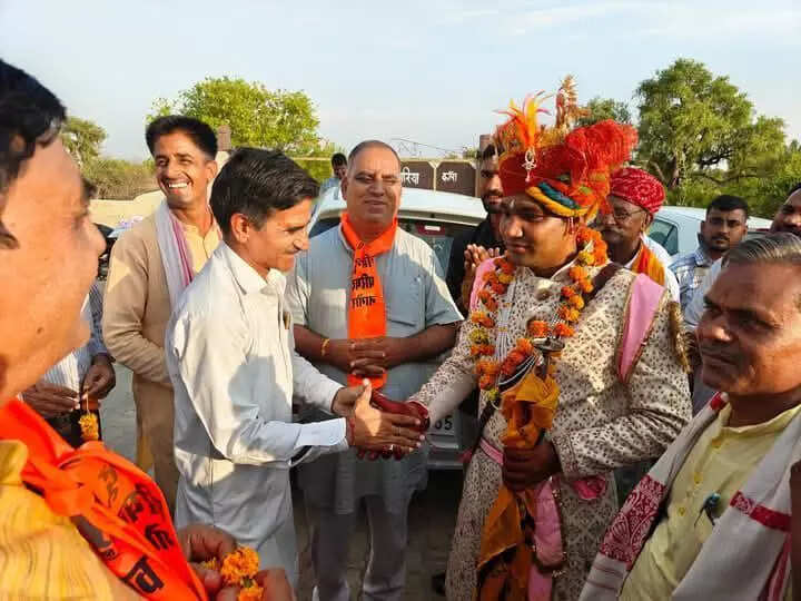 msid 121146813,imgsize 54774 https://jaipur.visitinrajasthan.com/wp-content/uploads/2023/10/cropped-cropped-R-2.png