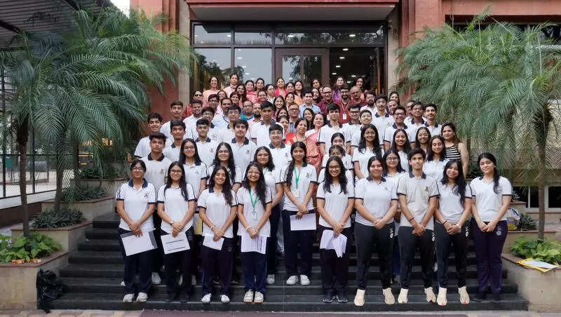 msid 121146847,imgsize 72802 https://jaipur.visitinrajasthan.com/wp-content/uploads/2023/10/cropped-cropped-R-2.png