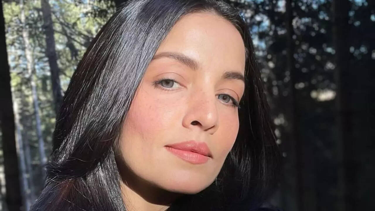 Celina on Pakistani actors’ silence