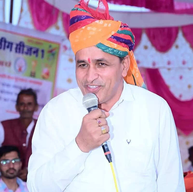 msid 121170186,imgsize 36250 https://jaipur.visitinrajasthan.com/wp-content/uploads/2023/10/cropped-cropped-R-2.png