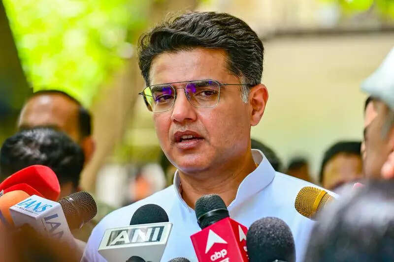 msid 121170232,imgsize 37034 https://jaipur.visitinrajasthan.com/wp-content/uploads/2023/10/cropped-cropped-R-2.png