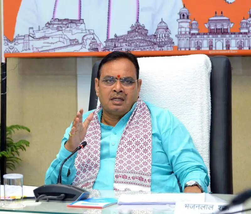 msid 121170253,imgsize 60284 https://jaipur.visitinrajasthan.com/wp-content/uploads/2023/10/cropped-cropped-R-2.png