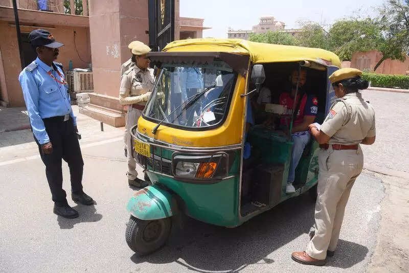 msid 121170900,imgsize 57748 https://jaipur.visitinrajasthan.com/wp-content/uploads/2023/10/cropped-cropped-R-2.png