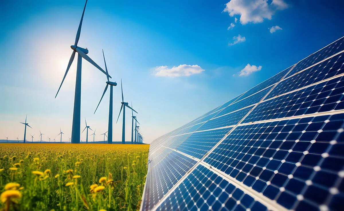 Tata Power to bid for UP discoms in core business push