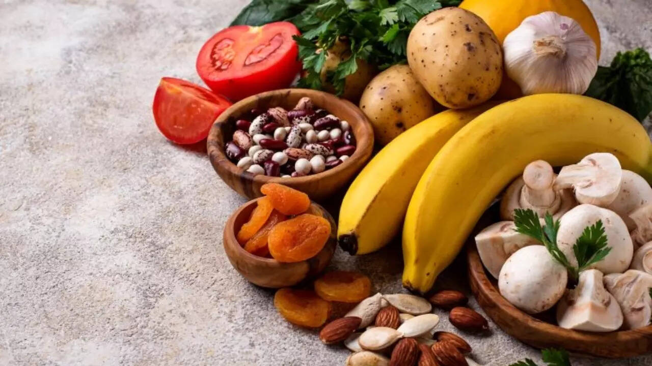 Fruits (16)