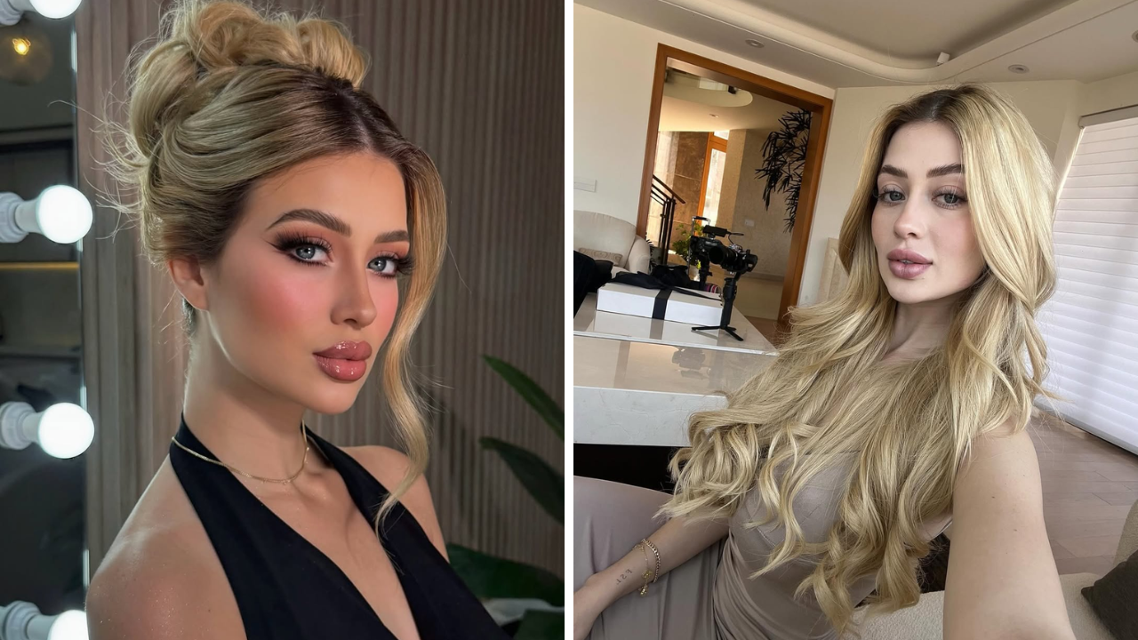 'They're coming': Mexican beauty influencer Valeria Márquez shot dead on TikTok live; what we know so far