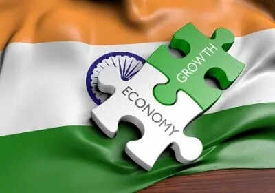 India’s GDP growth to slow down at 6.3% in 2025, still among fastest growing economies: UN