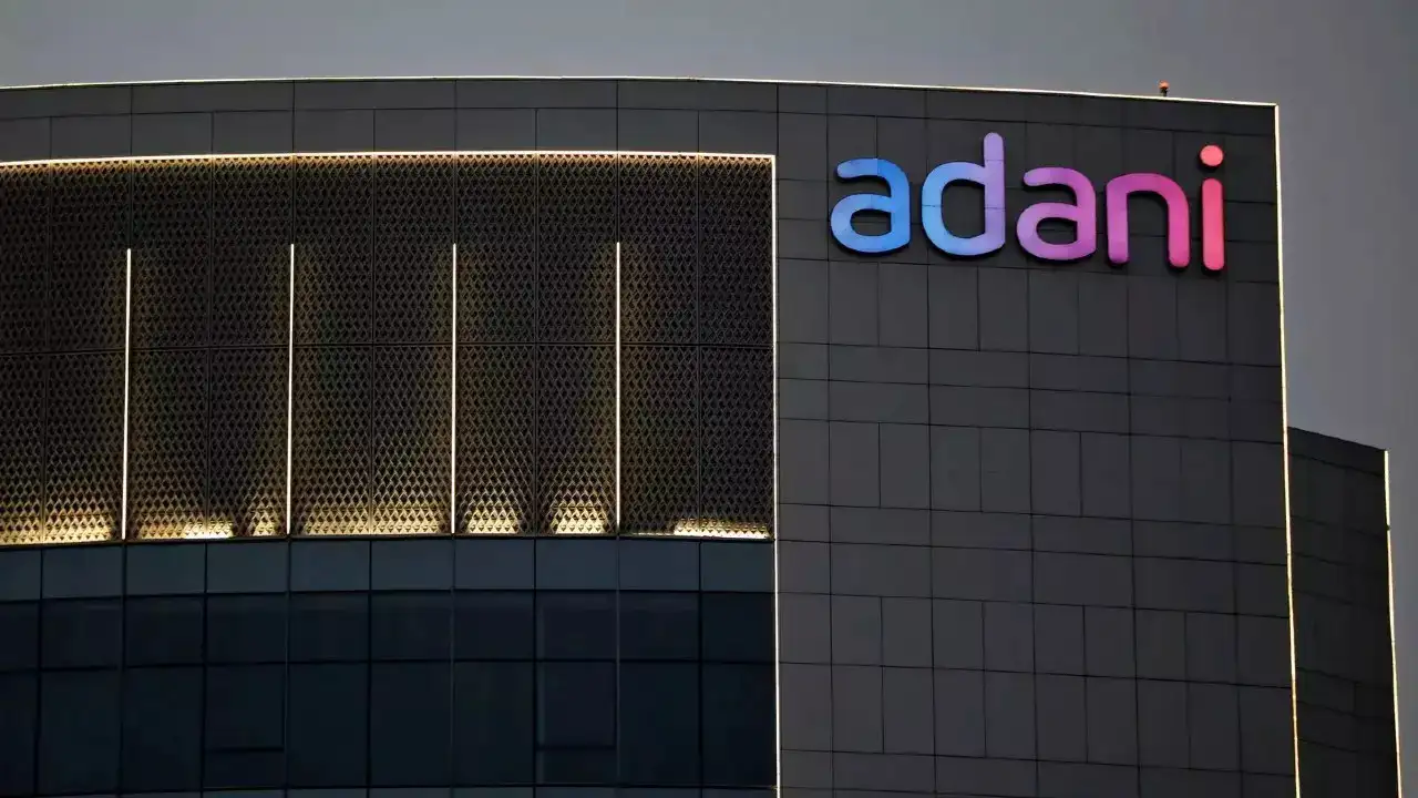 The Headlines – Adani ends tie-up with China-based lounge access provider DragonPass