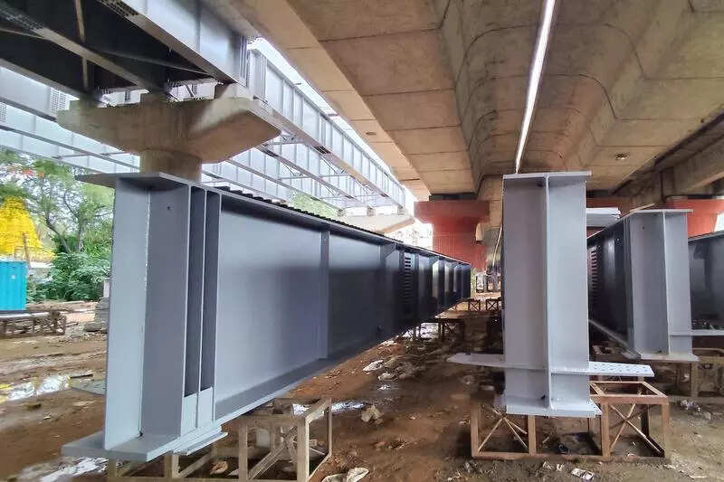 msid 121194881,imgsize 50126