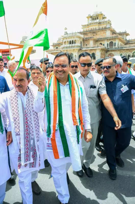 msid 121196767,imgsize 59132 https://jaipur.visitinrajasthan.com/wp-content/uploads/2023/10/cropped-cropped-R-2.png
