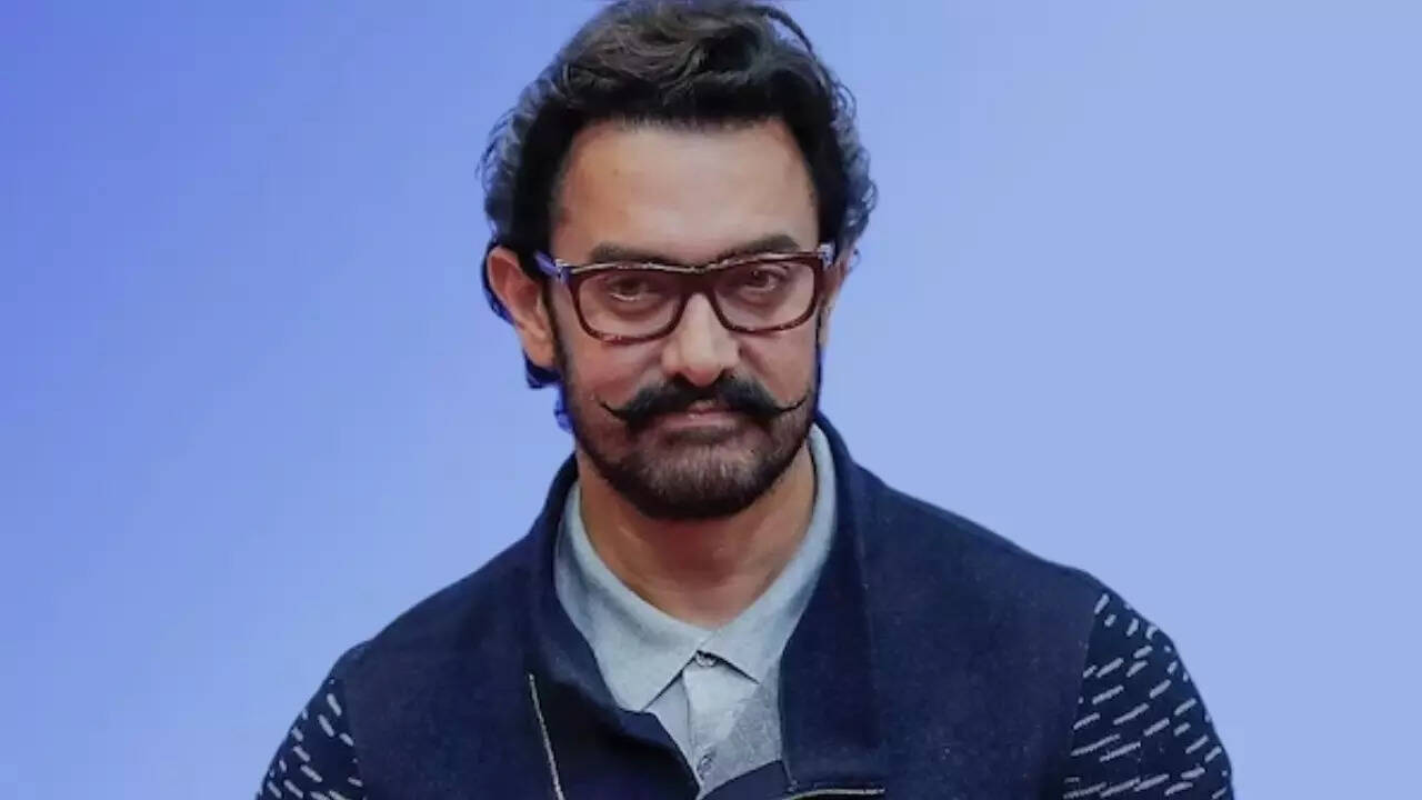 Aamir hosts ‘Sitaare Zameen Par’ trailer screening