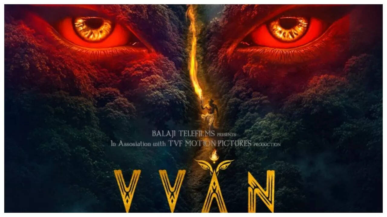 Sidharth-Tamannaah's horror movie gets new release date