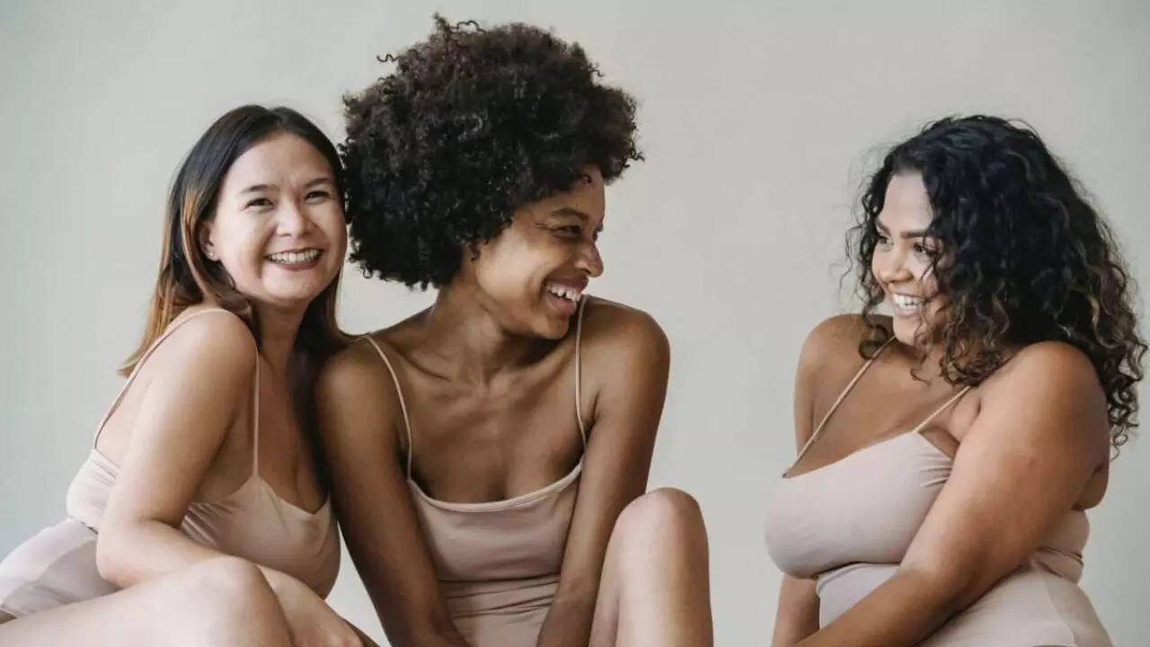 Body positivity vs neutrality (5)