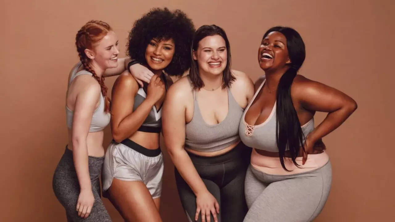 Body positivity vs neutrality (1)