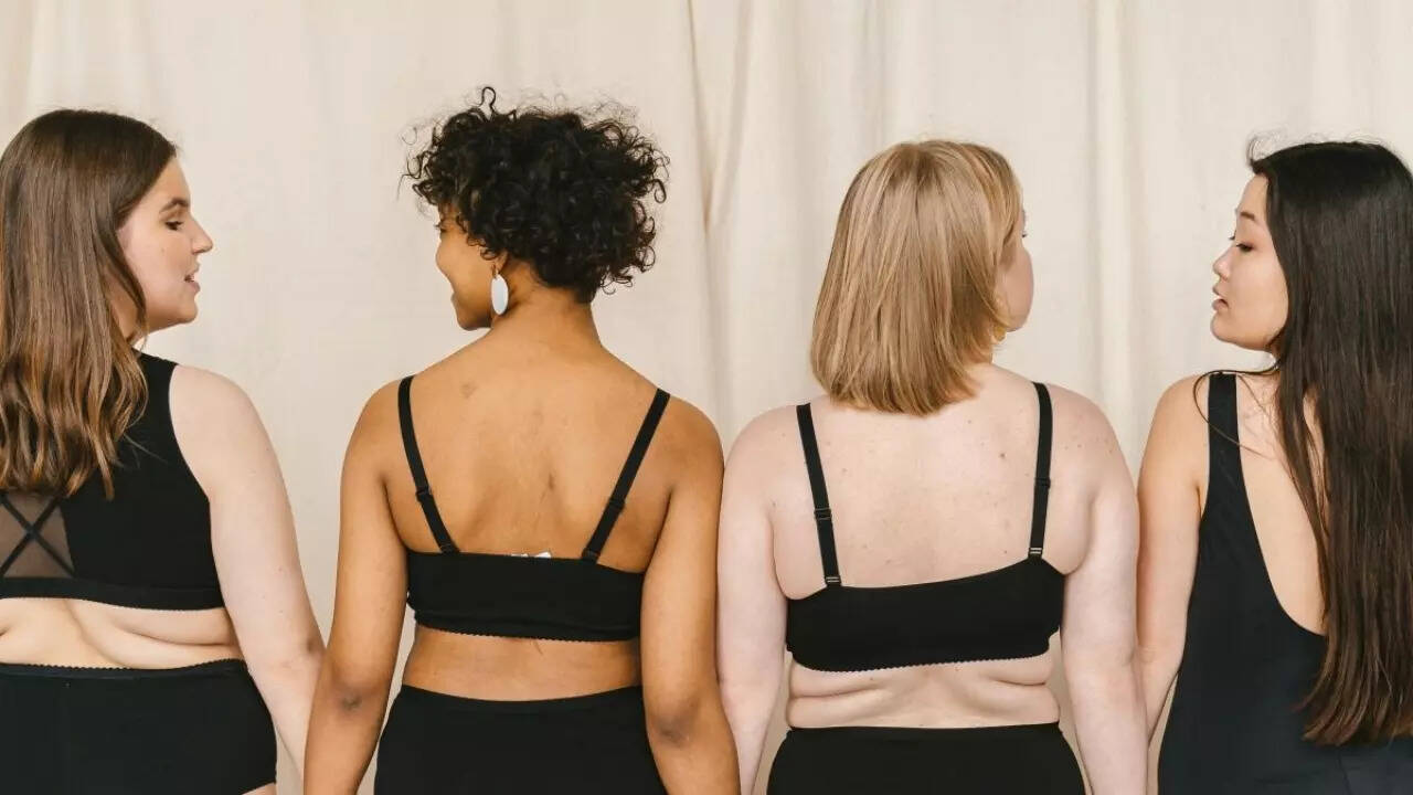 Body positivity vs neutrality (3)
